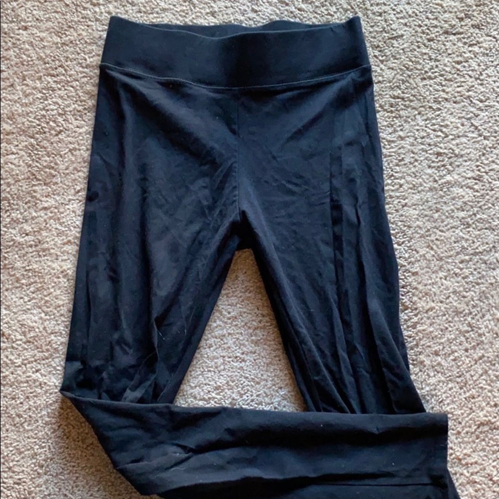 NWOT AERIE LEGGINGS